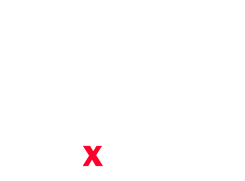 Vox Music